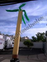 18´ Palm Tree Air Dancer