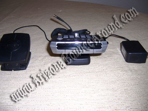 DJ, DJ-less DJ, IPod DJ