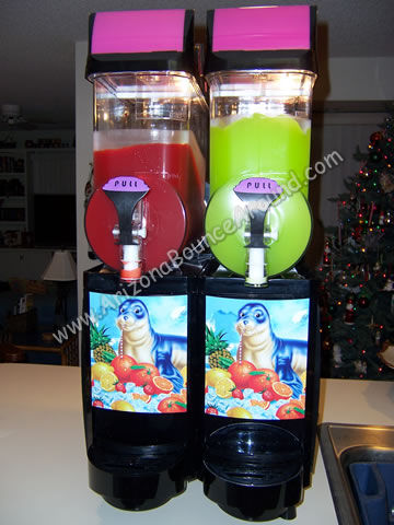Bottled Water Delivery Phoenix Az margarita machine rental phoenix Scottsdale Arizona az 1 Bottled Water Delivery Phoenix Az