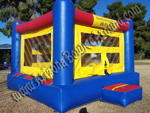 bouncy boxing rental phoenix arizona, inflatable boxing rental scottsdale, AZ