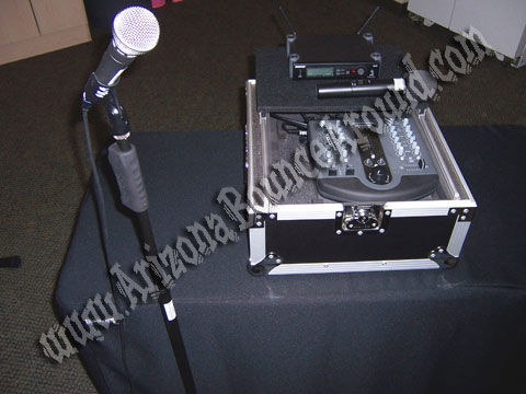 rent to own dj speakers