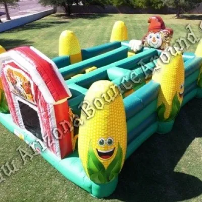 Inflatable rentals for fall festivals in Phoenix Arizona.JPG