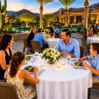 60 inch round table rentals Phoenix