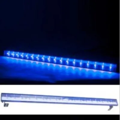 Phoenix blacklight rentals