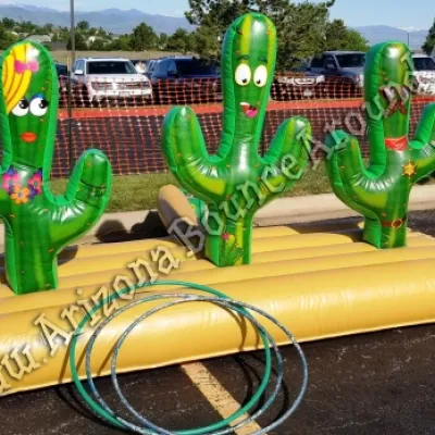 Cactus Ring Toss Game Rental Phoenix Arizona.jpg