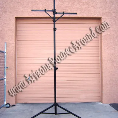 DJ rental equipment rentals, Phoenix, Scottsdale, Arizona AZ, lighting rentals 