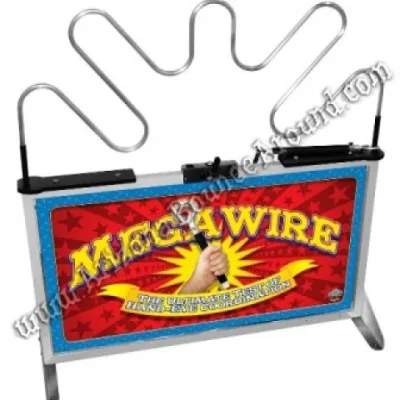 Skill Games for Company Parties - Phoenix, Scottsdale, Arizona