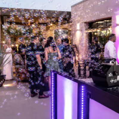 bubble machine rental phoenix, Bubble Blowing machine Rental in az , Scottsdale, Arizona, kids bubble party ideas in arizona