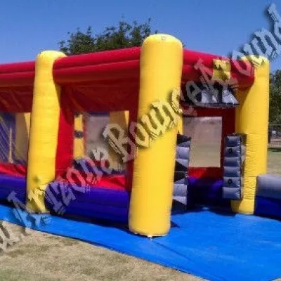 Mister tent rental in phoenix, rent a Misting tent, Arizona, Scottsdale