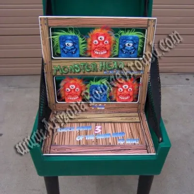 School Carnival Games Phoenix, rent carnival games for school carnivals