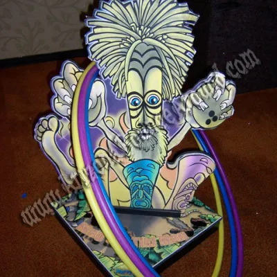 Hoop toss carnival game rental Phoenix Arizona, School carnival games 