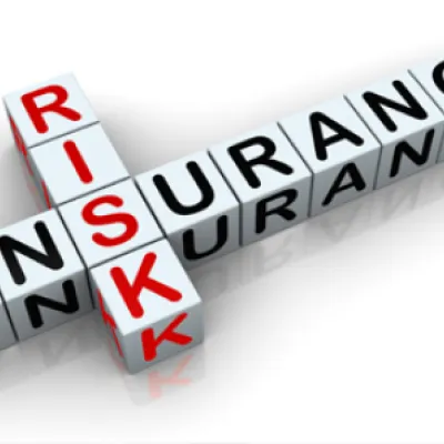 Proof of insurance, indured party rentals in AZ 