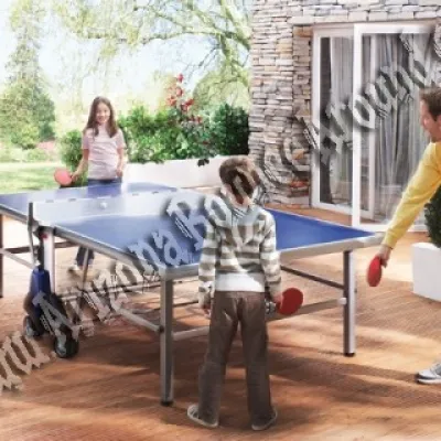 Ping Pong Table rentals Phoenix, Scottsdale, Chandler, AZ