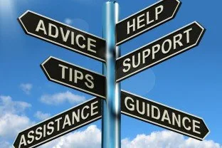 Party and Event Planning