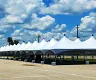 Tents, Tables & Chairs