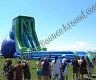 Water Slides