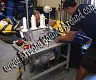 Inflatable Repairs