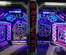 Glowing Game Rentals