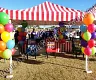 Carnival Games