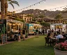 Food Trucks and Food Vendors  Kid Zone | Revenue Sharing