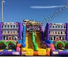 Inflatables