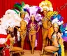 Entertainers - Corporate Entertainment