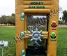 Corporate Games