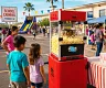 Concessions & Accessories