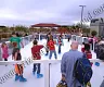 Holiday Parties and Holiday Equipment Rentals