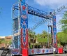 Rock Walls | Zip Lines | Bungee Trampolines