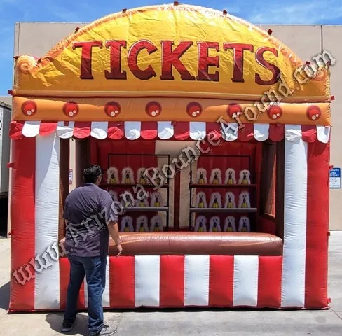 Cat Rack Carnival Game Rental Phoenix Arizona