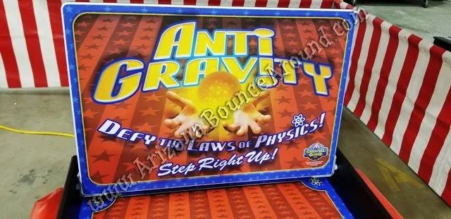 Carnival Skill Game Rentals Phoenix Arizona