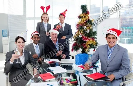 Special Event planners in Phoenix Arizona