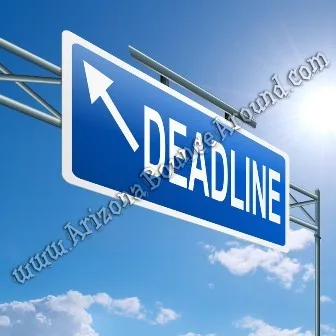 Special Event planners in Phoenix Arizona