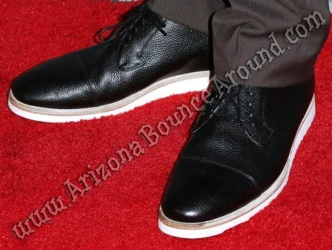 Red Carpet Rentals in Scottsdale Arizona