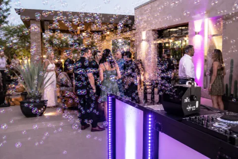 bubble machine rental phoenix, Bubble Blowing machine Rental in az , Scottsdale, Arizona, kids bubble party ideas in arizona