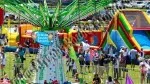 Arizona Party Rentals