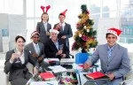Holiday Party equipment and ideas Phoenix, Scottsdale, AZ