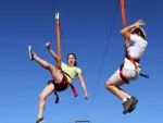 Zip Line Rental Phoenix