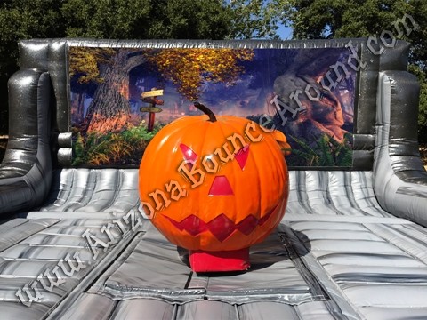 halloween party ideas for adults in phoenix arizona