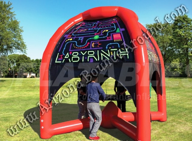 Game rentals for adults Phoenix Arizona