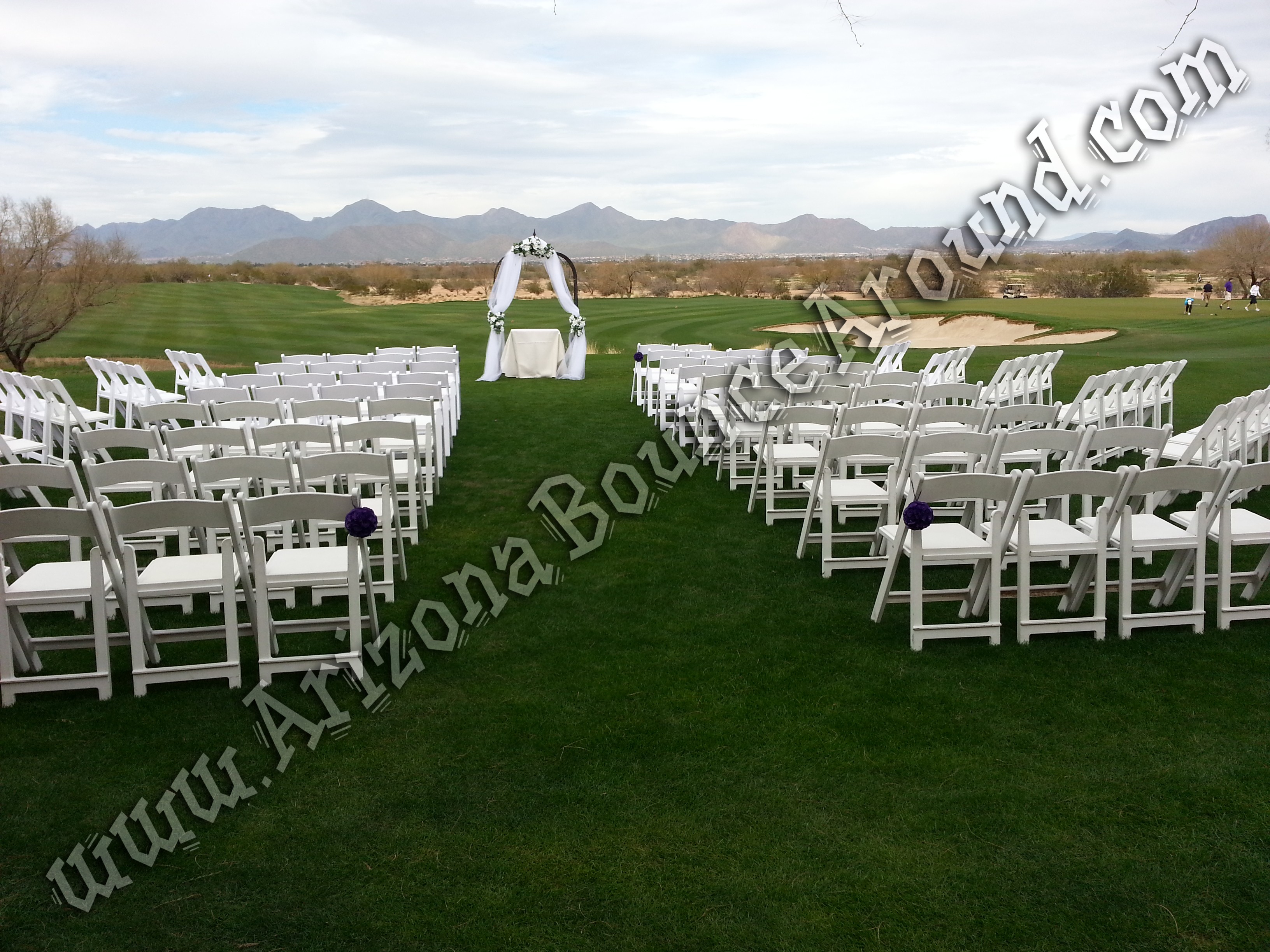 Chair Rental Folding Chairs Wedding Chair Rentals Phoenix