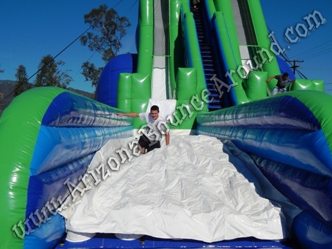 Bounce Houses For Sale