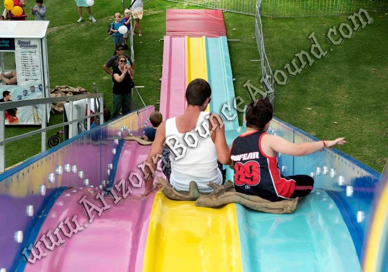 Fun Slide Rental Phoenix