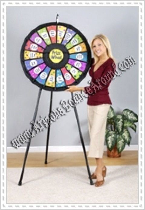 prize-wheels-for-rent-in-phoenix-or-scottsdale-rent-a-prize-wheel-az