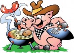 Activities for Company Picnics in Arizona