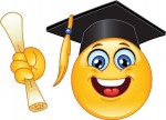 Graduation Party rental companies in Arizona