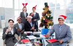 Holiday Party equipment and ideas Phoenix, Scottsdale, AZ