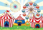 School Carnival Rentals Phoenix, AZ