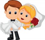 Wedding Equipment Rental Scottsdale